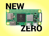 La Raspberry Pi Zero 2 W permanecerá en las estanterías durante un tiempo más.
