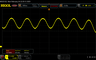 PWM (60 % de luminosidad)