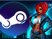 Cold Shell tiene un 90% de descuento en Steam hasta el 15 de mayo.