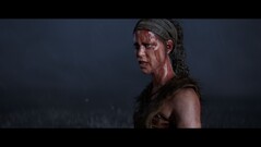 La saga de Senua: Hellblade 2