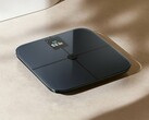 Ha llegado la Xiaomi Mijia Body Composition Scale S400 Pro. (Fuente de la imagen: Xiaomi)