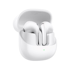 Análisis de los auriculares Xiaomi Buds 5