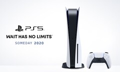 Hay una razón por la que el fabricante de PlayStation se llama a menudo