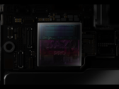 El Apple A20 Pro ha aparecido en Geekbench