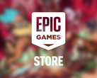 Epic Games Store regalará Them's Fightin' Herds la próxima semana (Fuente de la imagen: Epic Games Store - editado)