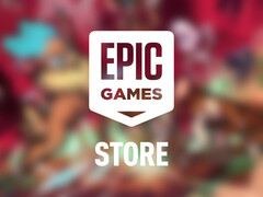 Epic Games Store regalará Them&#039;s Fightin&#039; Herds la próxima semana (Fuente de la imagen: Epic Games Store - editado)