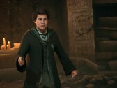 Los fans temen que su personaje en El legado de Hogwarts 2 pueda verse eclipsado por Harry Potter.