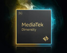 Se dice que el MediaTek Dimensity 9400 también consume muy poca energía (Fuente de la imagen: MediaTek [editado])