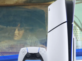 Los propietarios de la PS5 estándar por fin reciben algún tipo de reescalado mediante IA