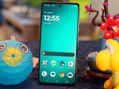 Reseña del Motorola Moto G75 5G