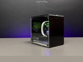 El mini PC