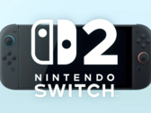 Nintendo Switch 2 se anunció oficialmente el 16 de enero, tal y como prometieron los filtradores (Fuente de la imagen: Nintendo / YouTube)