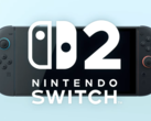 Nintendo Switch 2 se anunció oficialmente el 16 de enero, tal y como prometieron los filtradores (Fuente de la imagen: Nintendo / YouTube)