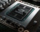 La Nvidia GeForce RTX 5080 recibirá algunas mejoras importantes en todos los aspectos, pero el recuento de núcleos CUDA no es una de ellas (fuente de la imagen: Nvidia)