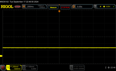 6/10 luminosidad: sin PWM