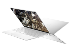 Review: Dell XPS 13 9310 Core i7 FHD. Unidad de prueba proporcionada por Dell US