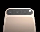 Digital Chat Station, un filtrador muy destacado en China, ha confirmado las especificaciones de la cámara del Apple iPhone 17 Pro. (Fuente de la imagen: Technizo Concept)