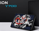 2024 Lenovo Legion Y700 comienza en ~ $ 413 en China (Fuente de la imagen: Lenovo - editado)