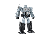 El «Fallen Leader Optimus Prime» de Robosen no se enviará hasta diciembre de 2026.