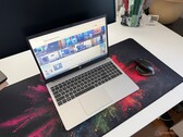Revisión del HP 255 G10 con 7120U: Presupuesto reducido, rendimiento bajo