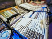 Según Jason Schreier, Sony obtiene unos ingresos un 54 % superiores gracias a las ventas de videojuegos digitales.