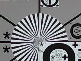 Framework Laptop 16 Radeon RX 7700S, R9 7940HS, WDC PC SN810 1TB Framework Laptop 16