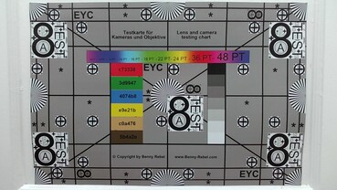 Framework Laptop 16 Radeon RX 7700S, R9 7940HS, WDC PC SN810 1TB Framework Laptop 16