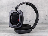 Entre el sonido de estudio y la mejora del sonido - Análisis de Nothing Headphone (1) Pro