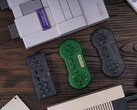 8BitDo ha dado un nuevo aire a otra serie de mandos con su último lanzamiento de la 