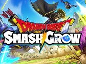 Dragon Quest Smash/Grow se lanza en iOS y Android el 21 de abril de 2026, llevando la querida franquicia a los móviles como un RPG roguelite gratuito.