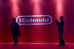 En palabras de Nintendo, &quot;la introducción de emuladores creados para reproducir software de Nintendo copiado ilegalmente representa la mayor amenaza hasta la fecha para los derechos de propiedad intelectual de los desarrolladores de videojuegos&quot;. (Fuente de la imagen: Nintendo)