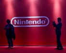 En palabras de Nintendo, "la introducción de emuladores creados para reproducir software de Nintendo copiado ilegalmente representa la mayor amenaza hasta la fecha para los derechos de propiedad intelectual de los desarrolladores de videojuegos". (Fuente de la imagen: Nintendo)