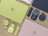 Los nuevos accesorios de Satechi están pensados para facilitar la vida a los usuarios del Apple MacBook Neo.