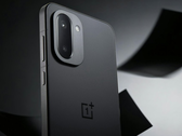El OnePlus Ace 6T que se lanzó recientemente en China. (Fuente de la imagen: OnePlus)