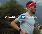 La integración de Polar y TrainingPeaks ya está disponible. (Fuente de la imagen: Polar)