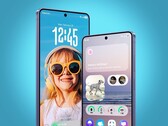 Con One UI 8.5, los smartphones Galaxy recibirán pronto una serie de nuevas funciones.
