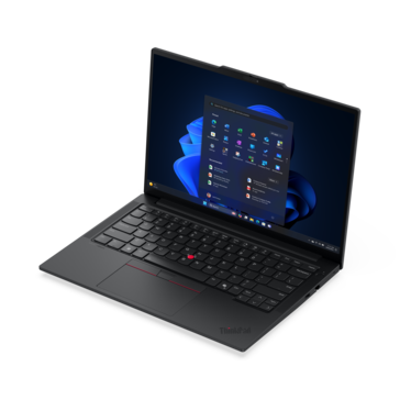 Lenovo ThinkPad E14 Gen 7 (fuente de la imagen: Lenovo)