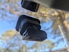 Soporte magnético para dashcam