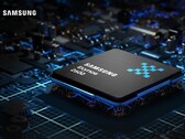 El Exynos 2600 se lanzará junto con la serie Galaxy S26