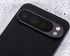 Ha aparecido en Internet nueva información sobre la serie Google Pixel 11 (fuente de la imagen: Notebookcheck)