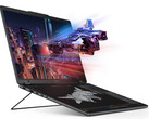 El Yoga Book Pro 3D.
