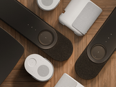 La nueva BOSE Lifestyle Collection en la imagen