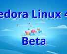 Fedora Linux 41 beta ya está disponible (Fuente de la imagen: Fedora Magazine)