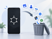 GrapheneOS va a prescindir de las aplicaciones de AOSP