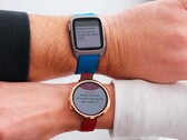 El Pebble Time 2 adolece de numerosos problemas, y el Pebble Round 2 aún no se ha comercializado.