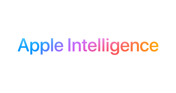 Con Apple Intelligence, los usuarios pronto podrán utilizar ChatGPT para sus búsquedas (Fuente de la imagen: Apple)