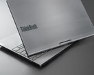 El ThinkBook Auto Twist es más un concepto que un producto en toda regla. (Fuente de la imagen: Lenovo)