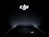 De momento, DJI sólo ha compartido un breve teaser relacionado con el Romo 2.
