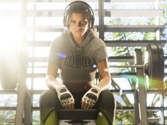 Lucia, una de las protagonistas de GTA 6.