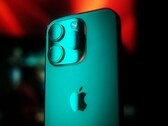 El iPhone de Apple pronto podrá verificar la autenticidad de las fotos tomadas con la cámara del smartphone.